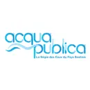 Acqua Publica