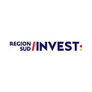 region sud investissemnt