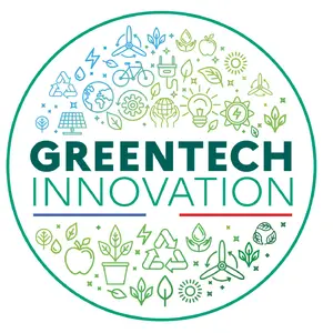 Labelisation Greentech Innovation