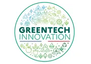 Greentech innovation