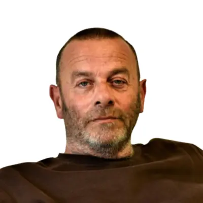 Jean-François ROSSI