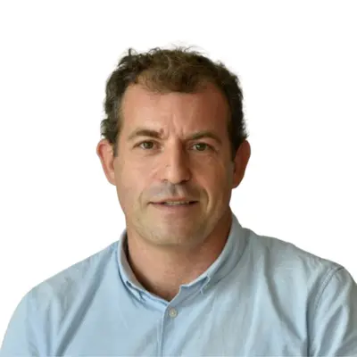 Jean-françois GUIDERDONI