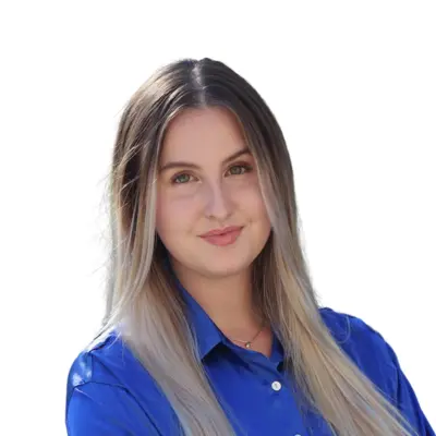 Lisa BRACHET