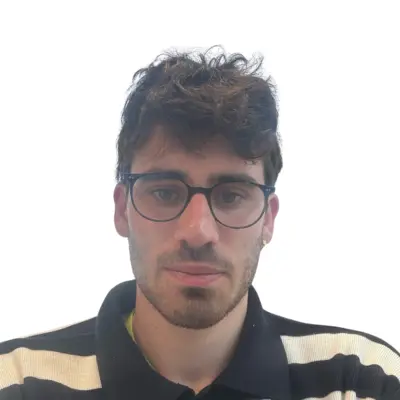 Selim HALNA DU FRETAY BASSE