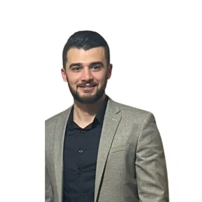 ANOUAR KAROUI