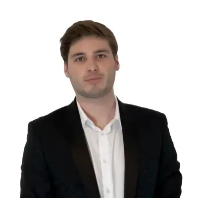 Nathan Le Bot