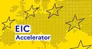 EIC accelerator