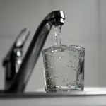 Meet the water challenge