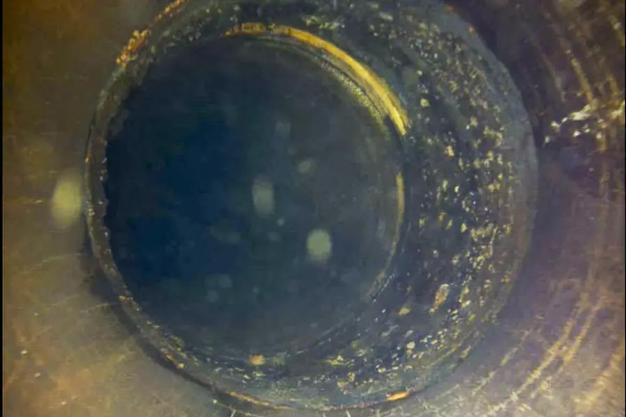 Jusqu'à 5,7M€ d'économies pour Vendée Eau